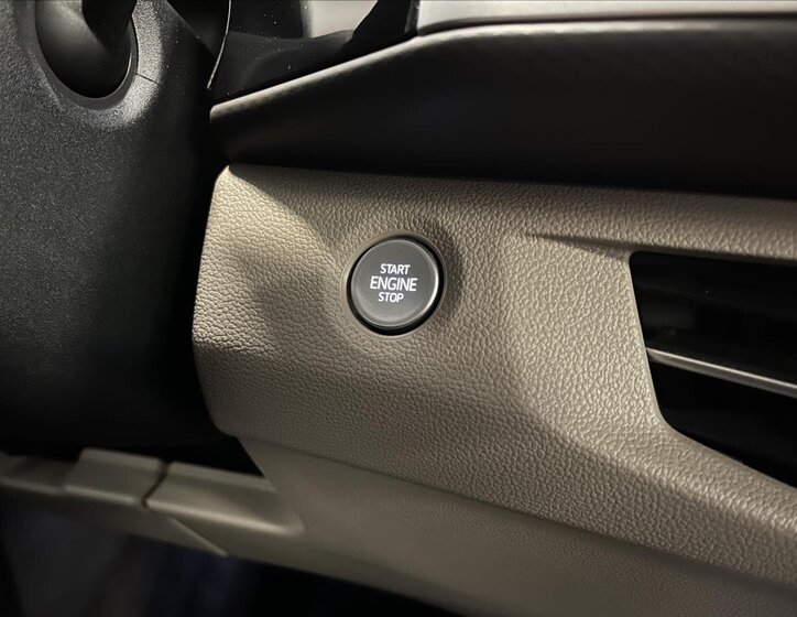 Volkswagen Multivan 37