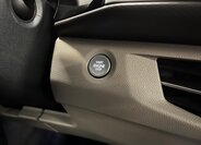 Volkswagen Multivan 37