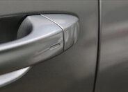 Škoda Kodiaq Kombi 2,0 l 140 kw