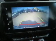 Dacia Duster SUV / Terénní 1,3 l 110 kw