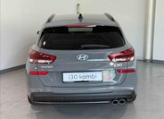 Hyundai i30 5
