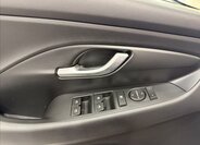 Hyundai i30 Hatchback 998,0 88 kw