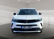 Opel Combo SUV / Terénní 1,5 l 81 kw