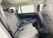 Škoda Kodiaq SUV / Terénní 2,0 l 142 kw