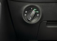 Škoda Kodiaq SUV / Terénní 2,0 l 140 kw