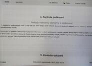 Mercedes-Benz Třídy B 40