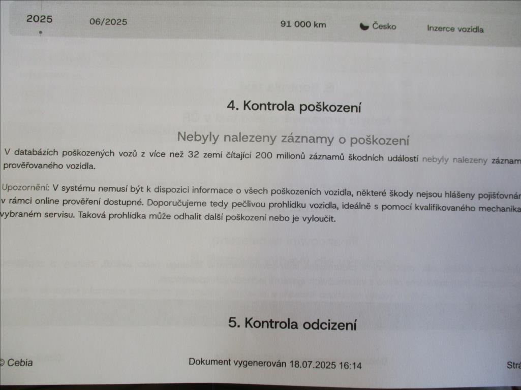 Mercedes-Benz Třídy B