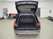 Audi A4 Allroad Kombi 2,0 l 130 kw