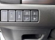 Suzuki Vitara Hatchback 1,4 l 95 kw