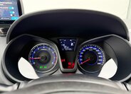 Hyundai ix20 Hatchback 1,6 l 91 kw