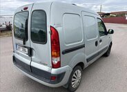 Renault Kangoo 6
