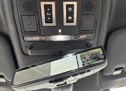 Land Rover Defender SUV 5,0 l 313 kw