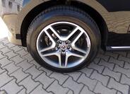 Mercedes-Benz GLE 19