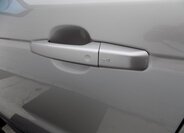 Land Rover Range Rover Sport SUV 3,0 l 190 kw