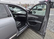 Peugeot 5008 MPV 1,6 l 133 kw