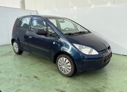 Mitsubishi Colt 1