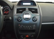 Renault Mégane Kabriolet 1,6 l 82 kw