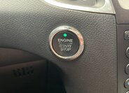 Ford S-MAX MPV 2,5 l 140 kw