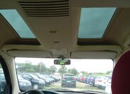 Citroën Berlingo 14