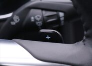 Ford Mustang Kupé 5,0 l 310 kw