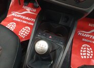 Seat Ibiza Hatchback 1,4 l 63 kw