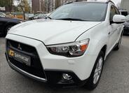 Mitsubishi ASX 2