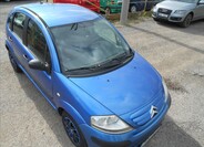 Citroën C3 22