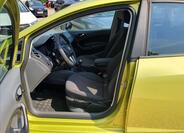 Seat Ibiza 9