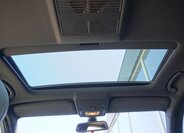 BMW M5 Sedan 5,0 l 373 kw