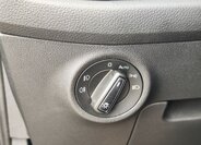 Škoda Kodiaq SUV / Terénní 2,0 l 110 kw