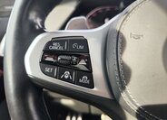 BMW X5 SUV / Terénní 3,0 l 250 kw