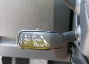 Škoda Octavia Kombi 2,0 l 135 kw