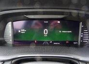 Škoda Octavia Kombi 999,0 81 kw