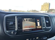 Citroën SpaceTourer VAN / Minibus 2,0 l 130 kw