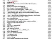 Mercedes-Benz CLE 23