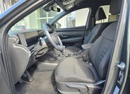 Hyundai Tucson SUV / Terénní 1,6 l 110 kw