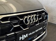 Audi A6 Kombi 2,0 l 150 kw