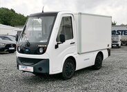 Ostatní Ostatní Skříň 0,0 10 kw