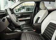 Citroën C3 Aircross 5