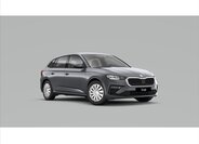 Škoda Scala Hatchback 999,0 70 kw