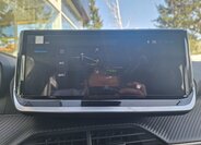 Peugeot 208 Hatchback 1,2 l 74 kw