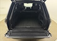 Land Rover Range Rover SUV / Terénní 5,0 l 405 kw