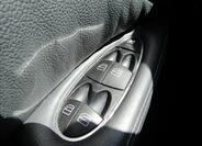 Mercedes-Benz Třídy E 24