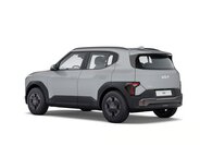 KIA Ostatní Hatchback 0,0 108 kw