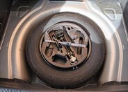 Škoda Octavia Kombi 1,4 l 90 kw