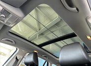 Volkswagen Golf Kombi 2,0 l 103 kw