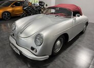 Porsche Ostatní 3