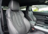 Land Rover Range Rover Evoque 30