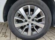 Toyota ProAce Verso 36