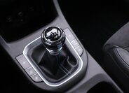 Hyundai i30 Hatchback 2,0 l 206 kw